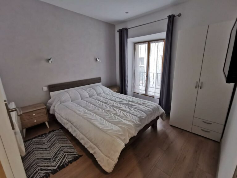 Chambre 2