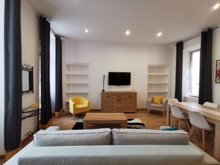 Salon Narbonne